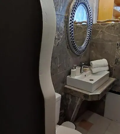 Apartament Dream Catcher Skopelos