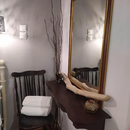 Dream Catcher Apartament Skopelos