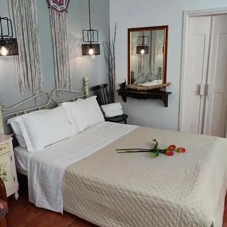 Apartament Dream Catcher