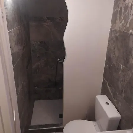 Apartament Dream Catcher *