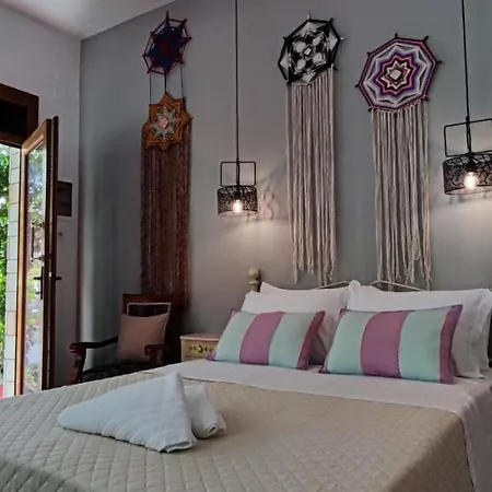 Apartament Dream Catcher