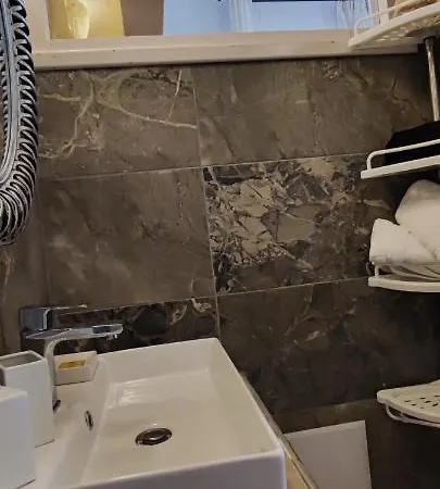 Apartament Dream Catcher