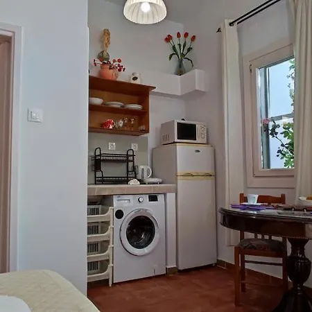 Dream Catcher Apartament *